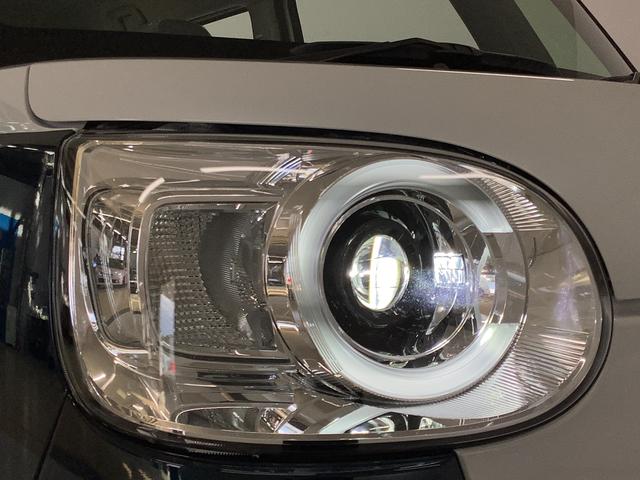 ムーヴキャンバスストライプスG 9インチディスプレイオーディオ 全方位カメラ1年保証 9インチディスプレイオーディオ 全方位カメラ 両側電動スライドドア 前後コーナーセンサー 前席シートヒーター ホッとカップホルダー Bluetooth オートマチックハイビーム スマートキー(兵庫県)の中古車