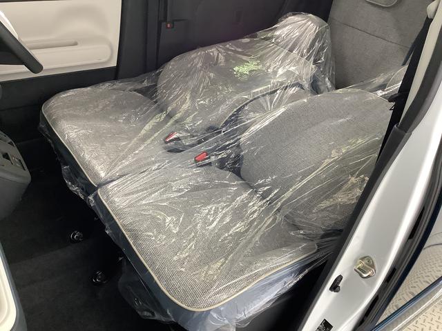 ムーヴキャンバスストライプスG 9インチディスプレイオーディオ 全方位カメラ1年保証 9インチディスプレイオーディオ 全方位カメラ 両側電動スライドドア 前後コーナーセンサー 前席シートヒーター ホッとカップホルダー Bluetooth オートマチックハイビーム スマートキー(兵庫県)の中古車