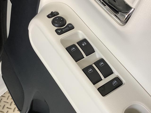 ムーヴキャンバスストライプスG 9インチディスプレイオーディオ 全方位カメラ1年保証 9インチディスプレイオーディオ 全方位カメラ 両側電動スライドドア 前後コーナーセンサー 前席シートヒーター ホッとカップホルダー Bluetooth オートマチックハイビーム スマートキー(兵庫県)の中古車