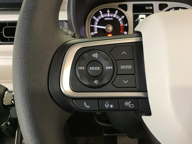 ムーヴキャンバスストライプスG 9インチディスプレイオーディオ 全方位カメラ1年保証 9インチディスプレイオーディオ 全方位カメラ 両側電動スライドドア 前後コーナーセンサー 前席シートヒーター ホッとカップホルダー Bluetooth オートマチックハイビーム スマートキー(兵庫県)の中古車