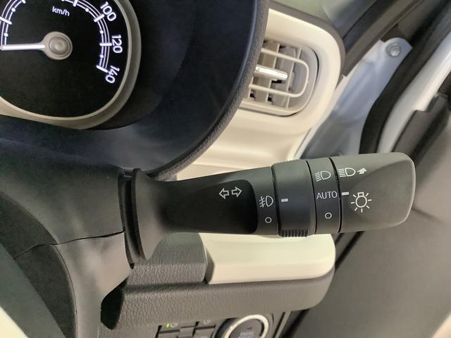 ムーヴキャンバスストライプスG 9インチディスプレイオーディオ 全方位カメラ1年保証 9インチディスプレイオーディオ 全方位カメラ 両側電動スライドドア 前後コーナーセンサー 前席シートヒーター ホッとカップホルダー Bluetooth オートマチックハイビーム スマートキー(兵庫県)の中古車