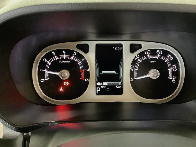 ムーヴキャンバスストライプスG 9インチディスプレイオーディオ 全方位カメラ1年保証 9インチディスプレイオーディオ 全方位カメラ 両側電動スライドドア 前後コーナーセンサー 前席シートヒーター ホッとカップホルダー Bluetooth オートマチックハイビーム スマートキー(兵庫県)の中古車