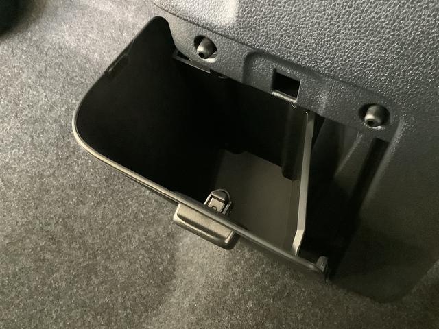 ムーヴキャンバスストライプスG 9インチディスプレイオーディオ 全方位カメラ1年保証 9インチディスプレイオーディオ 全方位カメラ 両側電動スライドドア 前後コーナーセンサー 前席シートヒーター ホッとカップホルダー Bluetooth オートマチックハイビーム スマートキー(兵庫県)の中古車