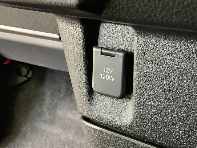 ムーヴキャンバスストライプスG 9インチディスプレイオーディオ 全方位カメラ1年保証 9インチディスプレイオーディオ 全方位カメラ 両側電動スライドドア 前後コーナーセンサー 前席シートヒーター ホッとカップホルダー Bluetooth オートマチックハイビーム スマートキー(兵庫県)の中古車