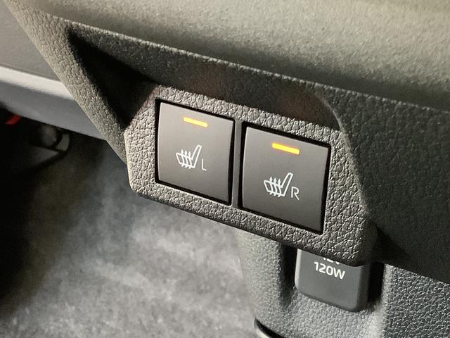 ムーヴキャンバスストライプスG 9インチディスプレイオーディオ 全方位カメラ1年保証 9インチディスプレイオーディオ 全方位カメラ 両側電動スライドドア 前後コーナーセンサー 前席シートヒーター ホッとカップホルダー Bluetooth オートマチックハイビーム スマートキー(兵庫県)の中古車