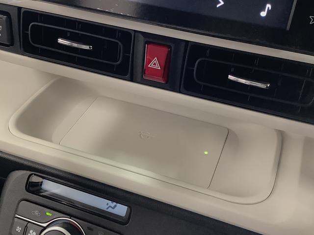 ムーヴキャンバスストライプスG 9インチディスプレイオーディオ 全方位カメラ1年保証 9インチディスプレイオーディオ 全方位カメラ 両側電動スライドドア 前後コーナーセンサー 前席シートヒーター ホッとカップホルダー Bluetooth オートマチックハイビーム スマートキー(兵庫県)の中古車