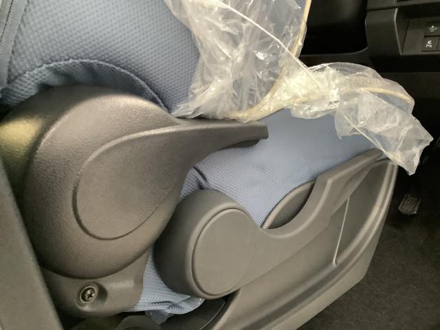 ムーヴキャンバスストライプスG 9インチディスプレイオーディオ 全方位カメラ1年保証 9インチディスプレイオーディオ 全方位カメラ 両側電動スライドドア 前後コーナーセンサー 前席シートヒーター ホッとカップホルダー Bluetooth オートマチックハイビーム スマートキー(兵庫県)の中古車