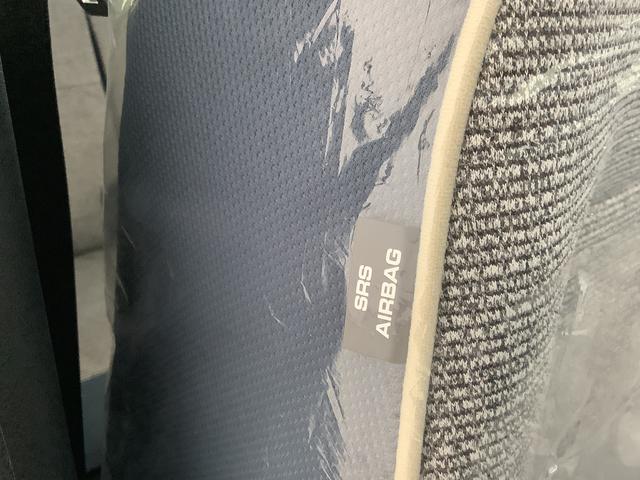 ムーヴキャンバスストライプスG 9インチディスプレイオーディオ 全方位カメラ1年保証 9インチディスプレイオーディオ 全方位カメラ 両側電動スライドドア 前後コーナーセンサー 前席シートヒーター ホッとカップホルダー Bluetooth オートマチックハイビーム スマートキー(兵庫県)の中古車