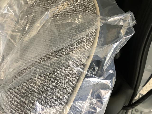 ムーヴキャンバスストライプスG 9インチディスプレイオーディオ 全方位カメラ1年保証 9インチディスプレイオーディオ 全方位カメラ 両側電動スライドドア 前後コーナーセンサー 前席シートヒーター ホッとカップホルダー Bluetooth オートマチックハイビーム スマートキー(兵庫県)の中古車