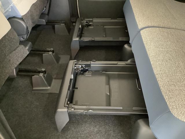 ムーヴキャンバスストライプスG 9インチディスプレイオーディオ 全方位カメラ1年保証 9インチディスプレイオーディオ 全方位カメラ 両側電動スライドドア 前後コーナーセンサー 前席シートヒーター ホッとカップホルダー Bluetooth オートマチックハイビーム スマートキー(兵庫県)の中古車