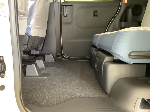 ムーヴキャンバスストライプスG 9インチディスプレイオーディオ 全方位カメラ1年保証 9インチディスプレイオーディオ 全方位カメラ 両側電動スライドドア 前後コーナーセンサー 前席シートヒーター ホッとカップホルダー Bluetooth オートマチックハイビーム スマートキー(兵庫県)の中古車