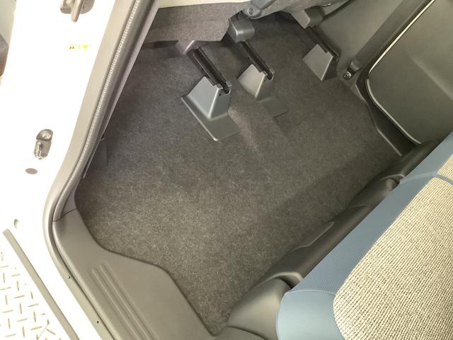 ムーヴキャンバスストライプスG 9インチディスプレイオーディオ 全方位カメラ1年保証 9インチディスプレイオーディオ 全方位カメラ 両側電動スライドドア 前後コーナーセンサー 前席シートヒーター ホッとカップホルダー Bluetooth オートマチックハイビーム スマートキー(兵庫県)の中古車