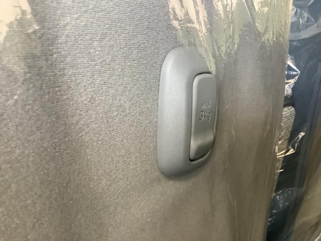 ムーヴキャンバスストライプスG 9インチディスプレイオーディオ 全方位カメラ1年保証 9インチディスプレイオーディオ 全方位カメラ 両側電動スライドドア 前後コーナーセンサー 前席シートヒーター ホッとカップホルダー Bluetooth オートマチックハイビーム スマートキー(兵庫県)の中古車