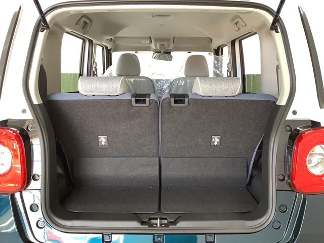 ムーヴキャンバスストライプスG 9インチディスプレイオーディオ 全方位カメラ1年保証 9インチディスプレイオーディオ 全方位カメラ 両側電動スライドドア 前後コーナーセンサー 前席シートヒーター ホッとカップホルダー Bluetooth オートマチックハイビーム スマートキー(兵庫県)の中古車