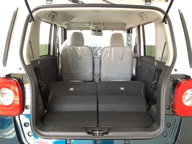 ムーヴキャンバスストライプスG 9インチディスプレイオーディオ 全方位カメラ1年保証 9インチディスプレイオーディオ 全方位カメラ 両側電動スライドドア 前後コーナーセンサー 前席シートヒーター ホッとカップホルダー Bluetooth オートマチックハイビーム スマートキー(兵庫県)の中古車