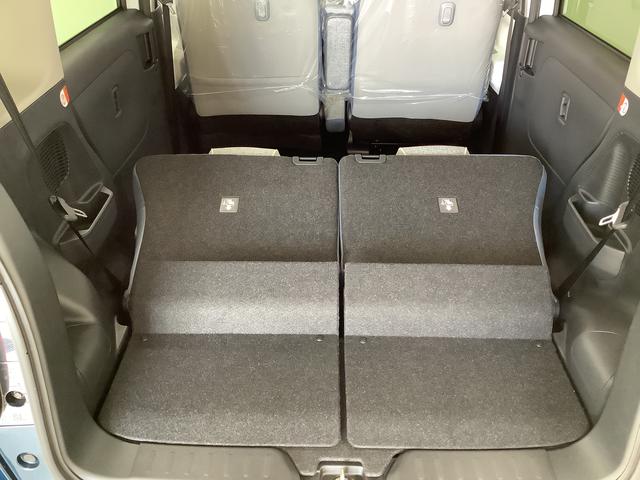 ムーヴキャンバスストライプスG 9インチディスプレイオーディオ 全方位カメラ1年保証 9インチディスプレイオーディオ 全方位カメラ 両側電動スライドドア 前後コーナーセンサー 前席シートヒーター ホッとカップホルダー Bluetooth オートマチックハイビーム スマートキー(兵庫県)の中古車