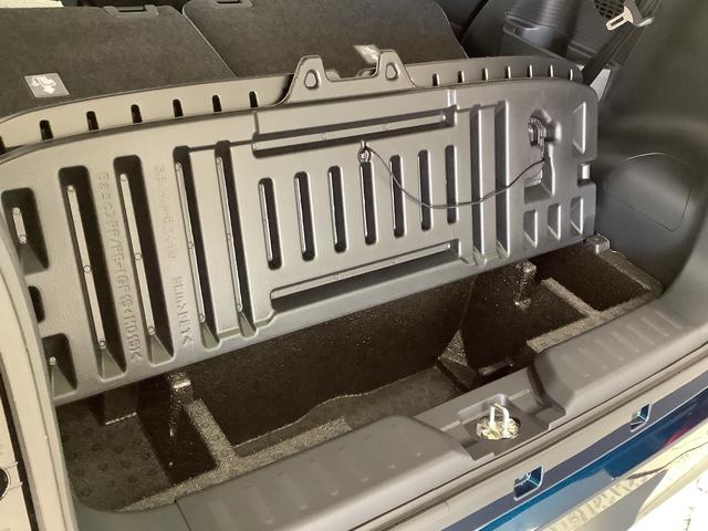 ムーヴキャンバスストライプスG 9インチディスプレイオーディオ 全方位カメラ1年保証 9インチディスプレイオーディオ 全方位カメラ 両側電動スライドドア 前後コーナーセンサー 前席シートヒーター ホッとカップホルダー Bluetooth オートマチックハイビーム スマートキー(兵庫県)の中古車