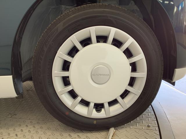 ムーヴキャンバスストライプスG 9インチディスプレイオーディオ 全方位カメラ1年保証 9インチディスプレイオーディオ 全方位カメラ 両側電動スライドドア 前後コーナーセンサー 前席シートヒーター ホッとカップホルダー Bluetooth オートマチックハイビーム スマートキー(兵庫県)の中古車