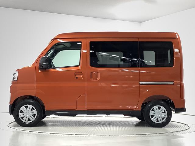 アトレーＲＳ　ターボ　４ＷＤ　アダプティブクルーズコントロール走行無制限１年保証　両側電動スライドドア　４ＷＤ　アダプティブクルーズコントロール　コーナーセンサー　オートマチックハイビーム　ＬＥＤヘッドライト　アイドリングストップ　横滑り防止装置　スマートキー（兵庫県）の中古車