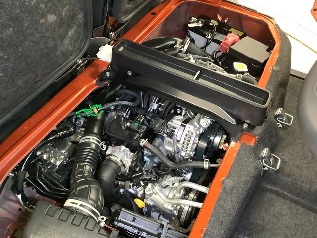 アトレーＲＳ　ターボ　４ＷＤ　アダプティブクルーズコントロール走行無制限１年保証　両側電動スライドドア　４ＷＤ　アダプティブクルーズコントロール　コーナーセンサー　オートマチックハイビーム　ＬＥＤヘッドライト　アイドリングストップ　横滑り防止装置　スマートキー（兵庫県）の中古車