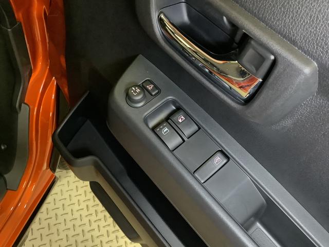 アトレーＲＳ　ターボ　４ＷＤ　アダプティブクルーズコントロール走行無制限１年保証　両側電動スライドドア　４ＷＤ　アダプティブクルーズコントロール　コーナーセンサー　オートマチックハイビーム　ＬＥＤヘッドライト　アイドリングストップ　横滑り防止装置　スマートキー（兵庫県）の中古車
