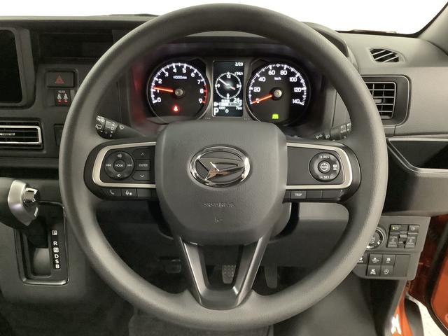 アトレーＲＳ　ターボ　４ＷＤ　アダプティブクルーズコントロール走行無制限１年保証　両側電動スライドドア　４ＷＤ　アダプティブクルーズコントロール　コーナーセンサー　オートマチックハイビーム　ＬＥＤヘッドライト　アイドリングストップ　横滑り防止装置　スマートキー（兵庫県）の中古車