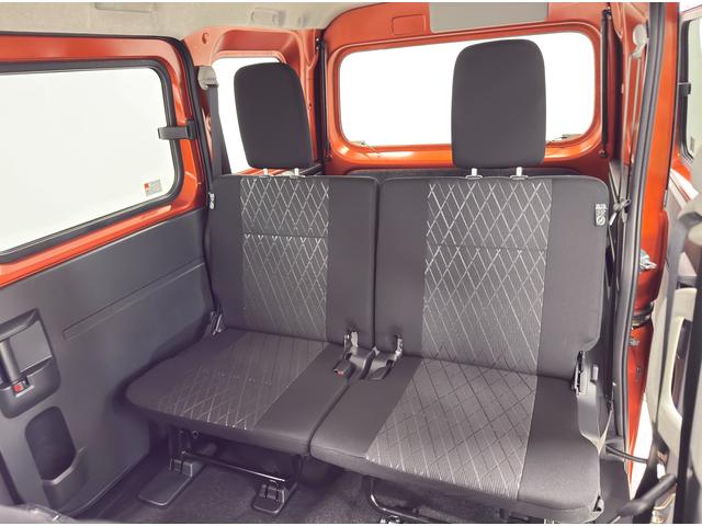 アトレーＲＳ　ターボ　４ＷＤ　アダプティブクルーズコントロール走行無制限１年保証　両側電動スライドドア　４ＷＤ　アダプティブクルーズコントロール　コーナーセンサー　オートマチックハイビーム　ＬＥＤヘッドライト　アイドリングストップ　横滑り防止装置　スマートキー（兵庫県）の中古車
