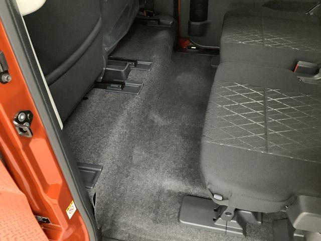 アトレーＲＳ　ターボ　４ＷＤ　アダプティブクルーズコントロール走行無制限１年保証　両側電動スライドドア　４ＷＤ　アダプティブクルーズコントロール　コーナーセンサー　オートマチックハイビーム　ＬＥＤヘッドライト　アイドリングストップ　横滑り防止装置　スマートキー（兵庫県）の中古車