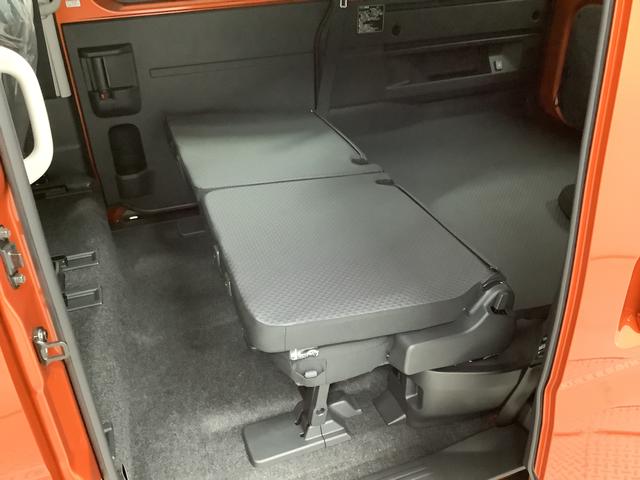 アトレーＲＳ　ターボ　４ＷＤ　アダプティブクルーズコントロール走行無制限１年保証　両側電動スライドドア　４ＷＤ　アダプティブクルーズコントロール　コーナーセンサー　オートマチックハイビーム　ＬＥＤヘッドライト　アイドリングストップ　横滑り防止装置　スマートキー（兵庫県）の中古車