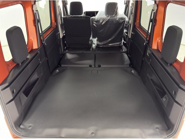 アトレーＲＳ　ターボ　４ＷＤ　アダプティブクルーズコントロール走行無制限１年保証　両側電動スライドドア　４ＷＤ　アダプティブクルーズコントロール　コーナーセンサー　オートマチックハイビーム　ＬＥＤヘッドライト　アイドリングストップ　横滑り防止装置　スマートキー（兵庫県）の中古車