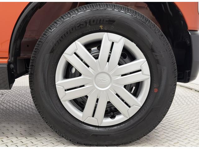 アトレーＲＳ　ターボ　４ＷＤ　アダプティブクルーズコントロール走行無制限１年保証　両側電動スライドドア　４ＷＤ　アダプティブクルーズコントロール　コーナーセンサー　オートマチックハイビーム　ＬＥＤヘッドライト　アイドリングストップ　横滑り防止装置　スマートキー（兵庫県）の中古車
