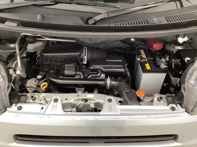 タントウェルカムシートリフトＸ　４ＷＤ　福祉車輌　助手席回転シート１年保証　４ＷＤ　ナビＴＶ　バックカメラ　福祉車両　助手席回転シート　片側電動スライドドア　前後コーナーセンサー　前席シートヒーター　ＤＶＤ　Ｂｌｕｅｔｏｏｔｈ　オートマチックハイビーム　スマートキー（兵庫県）の中古車