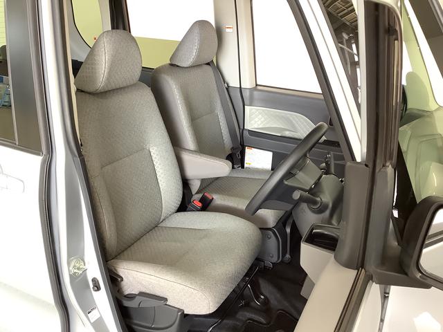 タントウェルカムシートリフトＸ　４ＷＤ　福祉車輌　助手席回転シート１年保証　４ＷＤ　ナビＴＶ　バックカメラ　福祉車両　助手席回転シート　片側電動スライドドア　前後コーナーセンサー　前席シートヒーター　ＤＶＤ　Ｂｌｕｅｔｏｏｔｈ　オートマチックハイビーム　スマートキー（兵庫県）の中古車