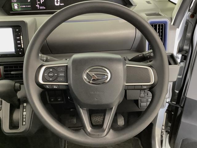 タントウェルカムシートリフトＸ　４ＷＤ　福祉車輌　助手席回転シート１年保証　４ＷＤ　ナビＴＶ　バックカメラ　福祉車両　助手席回転シート　片側電動スライドドア　前後コーナーセンサー　前席シートヒーター　ＤＶＤ　Ｂｌｕｅｔｏｏｔｈ　オートマチックハイビーム　スマートキー（兵庫県）の中古車