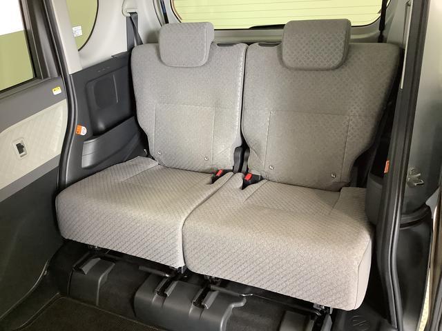 タントウェルカムシートリフトＸ　４ＷＤ　福祉車輌　助手席回転シート１年保証　４ＷＤ　ナビＴＶ　バックカメラ　福祉車両　助手席回転シート　片側電動スライドドア　前後コーナーセンサー　前席シートヒーター　ＤＶＤ　Ｂｌｕｅｔｏｏｔｈ　オートマチックハイビーム　スマートキー（兵庫県）の中古車