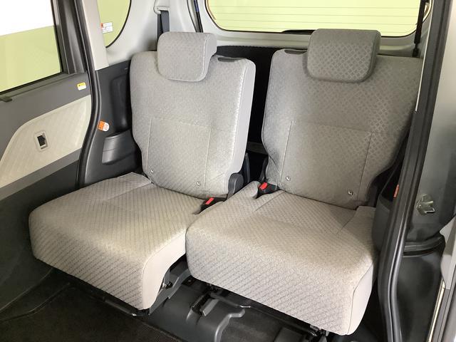 タントウェルカムシートリフトＸ　４ＷＤ　福祉車輌　助手席回転シート１年保証　４ＷＤ　ナビＴＶ　バックカメラ　福祉車両　助手席回転シート　片側電動スライドドア　前後コーナーセンサー　前席シートヒーター　ＤＶＤ　Ｂｌｕｅｔｏｏｔｈ　オートマチックハイビーム　スマートキー（兵庫県）の中古車