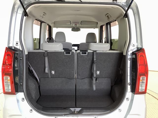タントウェルカムシートリフトＸ　４ＷＤ　福祉車輌　助手席回転シート１年保証　４ＷＤ　ナビＴＶ　バックカメラ　福祉車両　助手席回転シート　片側電動スライドドア　前後コーナーセンサー　前席シートヒーター　ＤＶＤ　Ｂｌｕｅｔｏｏｔｈ　オートマチックハイビーム　スマートキー（兵庫県）の中古車