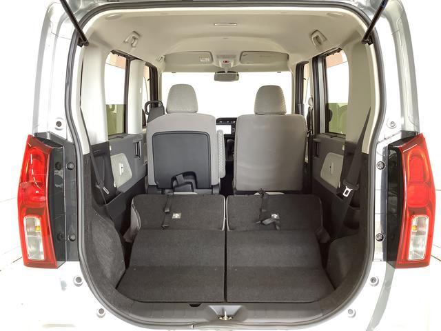 タントウェルカムシートリフトＸ　４ＷＤ　福祉車輌　助手席回転シート１年保証　４ＷＤ　ナビＴＶ　バックカメラ　福祉車両　助手席回転シート　片側電動スライドドア　前後コーナーセンサー　前席シートヒーター　ＤＶＤ　Ｂｌｕｅｔｏｏｔｈ　オートマチックハイビーム　スマートキー（兵庫県）の中古車