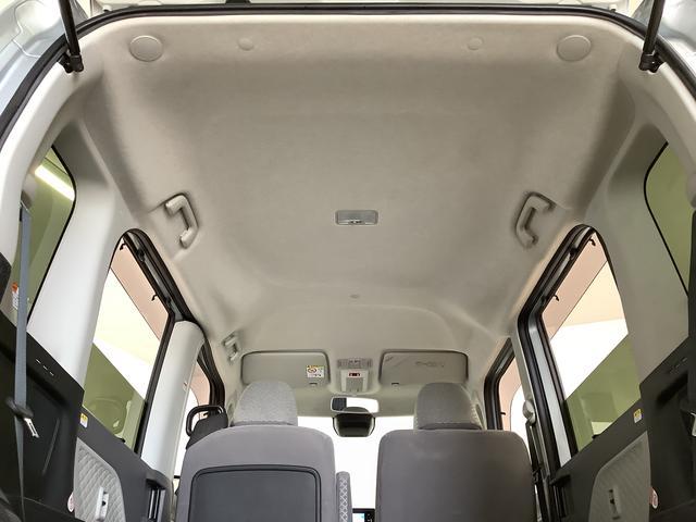 タントウェルカムシートリフトＸ　４ＷＤ　福祉車輌　助手席回転シート１年保証　４ＷＤ　ナビＴＶ　バックカメラ　福祉車両　助手席回転シート　片側電動スライドドア　前後コーナーセンサー　前席シートヒーター　ＤＶＤ　Ｂｌｕｅｔｏｏｔｈ　オートマチックハイビーム　スマートキー（兵庫県）の中古車