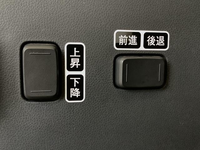 タントウェルカムシートリフトＸ　４ＷＤ　福祉車輌　助手席回転シート１年保証　４ＷＤ　ナビＴＶ　バックカメラ　福祉車両　助手席回転シート　片側電動スライドドア　前後コーナーセンサー　前席シートヒーター　ＤＶＤ　Ｂｌｕｅｔｏｏｔｈ　オートマチックハイビーム　スマートキー（兵庫県）の中古車
