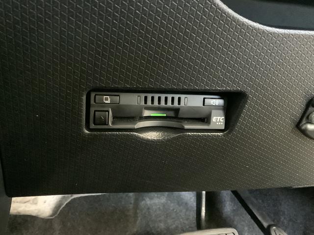 タントＸ　ナビＴＶ　ドラレコ　ＥＴＣ　バックカメラ　片側電動ドア１年保証　ナビＴＶ　ＥＴＣ　バックカメラ　ドラレコ　片側電動スライドドア　前後コーナーセンサー　前席シートヒーター　ＤＶＤ　ＵＳＢ　Ｂｌｕｅｔｏｏｔｈ　オートマチックハイビーム　ＬＥＤヘッドライト（兵庫県）の中古車