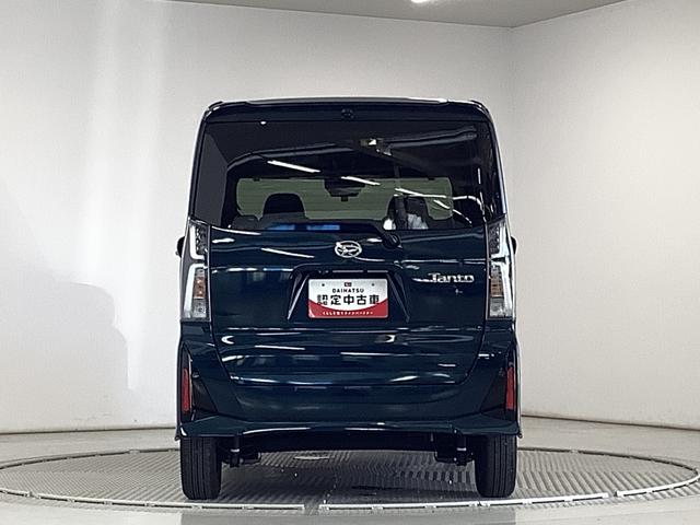 タントカスタムＸ　雹害車両　ワンオーナー　ディスプレイオーディオ雹害車両　１年保証　ワンオーナー　ＥＴＣ　９インチディスプレイオーディオ　バックカメラ　両側電動スライドドア　前後コーナーセンサー　前席シートヒーター　Ｂｌｕｅｔｏｏｔｈ　１４インチ純正アルミホイール（兵庫県）の中古車