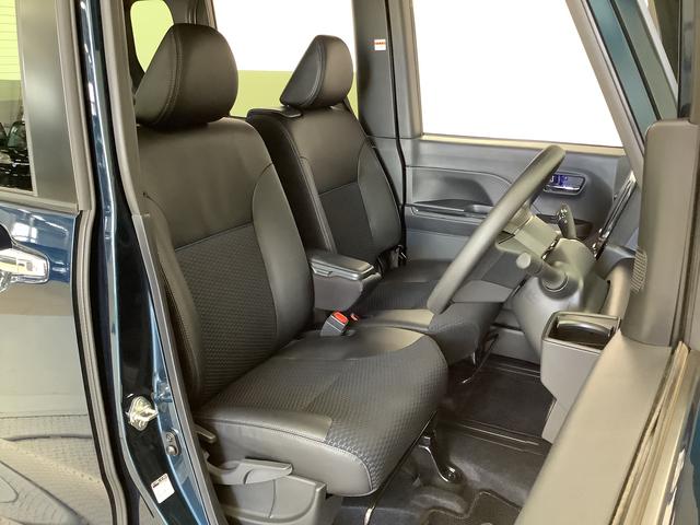 タントカスタムＸ　雹害車両　ワンオーナー　ディスプレイオーディオ雹害車両　１年保証　ワンオーナー　ＥＴＣ　９インチディスプレイオーディオ　バックカメラ　両側電動スライドドア　前後コーナーセンサー　前席シートヒーター　Ｂｌｕｅｔｏｏｔｈ　１４インチ純正アルミホイール（兵庫県）の中古車