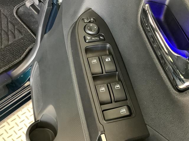 タントカスタムＸ　雹害車両　ワンオーナー　ディスプレイオーディオ雹害車両　１年保証　ワンオーナー　ＥＴＣ　９インチディスプレイオーディオ　バックカメラ　両側電動スライドドア　前後コーナーセンサー　前席シートヒーター　Ｂｌｕｅｔｏｏｔｈ　１４インチ純正アルミホイール（兵庫県）の中古車
