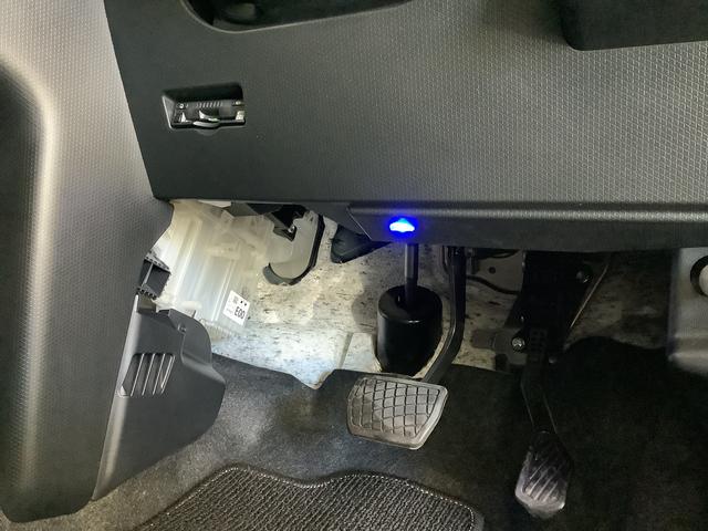 タントカスタムＸ　雹害車両　ワンオーナー　ディスプレイオーディオ雹害車両　１年保証　ワンオーナー　ＥＴＣ　９インチディスプレイオーディオ　バックカメラ　両側電動スライドドア　前後コーナーセンサー　前席シートヒーター　Ｂｌｕｅｔｏｏｔｈ　１４インチ純正アルミホイール（兵庫県）の中古車