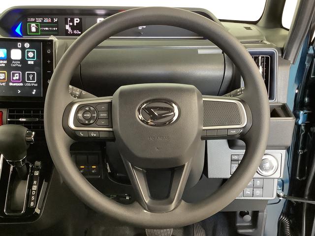 タントカスタムＸ　雹害車両　ワンオーナー　ディスプレイオーディオ雹害車両　１年保証　ワンオーナー　ＥＴＣ　９インチディスプレイオーディオ　バックカメラ　両側電動スライドドア　前後コーナーセンサー　前席シートヒーター　Ｂｌｕｅｔｏｏｔｈ　１４インチ純正アルミホイール（兵庫県）の中古車