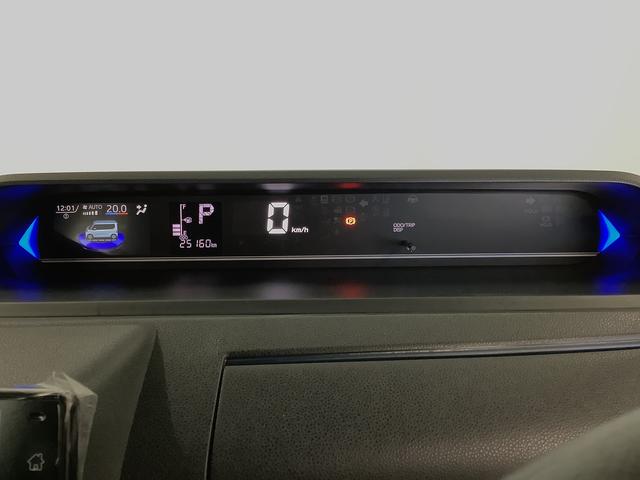 タントカスタムＸ　雹害車両　ワンオーナー　ディスプレイオーディオ雹害車両　１年保証　ワンオーナー　ＥＴＣ　９インチディスプレイオーディオ　バックカメラ　両側電動スライドドア　前後コーナーセンサー　前席シートヒーター　Ｂｌｕｅｔｏｏｔｈ　１４インチ純正アルミホイール（兵庫県）の中古車