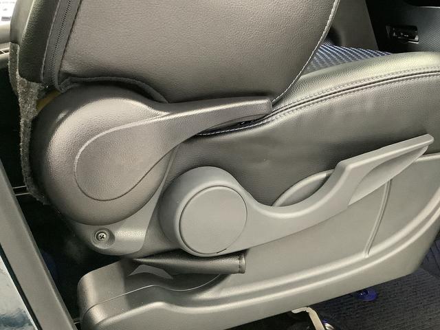 タントカスタムＸ　雹害車両　ワンオーナー　ディスプレイオーディオ雹害車両　１年保証　ワンオーナー　ＥＴＣ　９インチディスプレイオーディオ　バックカメラ　両側電動スライドドア　前後コーナーセンサー　前席シートヒーター　Ｂｌｕｅｔｏｏｔｈ　１４インチ純正アルミホイール（兵庫県）の中古車
