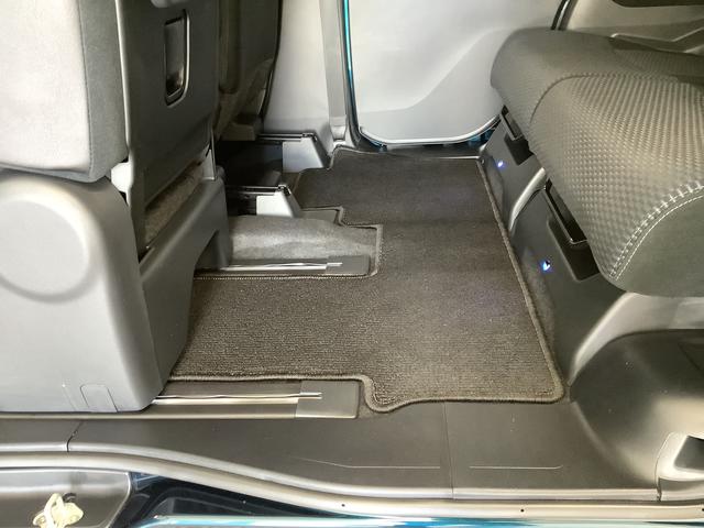 タントカスタムＸ　雹害車両　ワンオーナー　ディスプレイオーディオ雹害車両　１年保証　ワンオーナー　ＥＴＣ　９インチディスプレイオーディオ　バックカメラ　両側電動スライドドア　前後コーナーセンサー　前席シートヒーター　Ｂｌｕｅｔｏｏｔｈ　１４インチ純正アルミホイール（兵庫県）の中古車