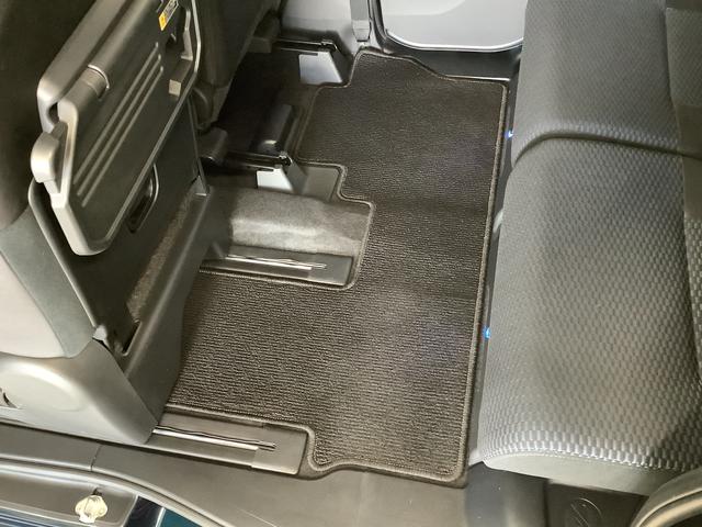 タントカスタムＸ　雹害車両　ワンオーナー　ディスプレイオーディオ雹害車両　１年保証　ワンオーナー　ＥＴＣ　９インチディスプレイオーディオ　バックカメラ　両側電動スライドドア　前後コーナーセンサー　前席シートヒーター　Ｂｌｕｅｔｏｏｔｈ　１４インチ純正アルミホイール（兵庫県）の中古車